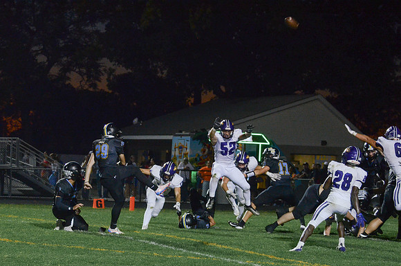 RMHS-2024-Varsity_1218