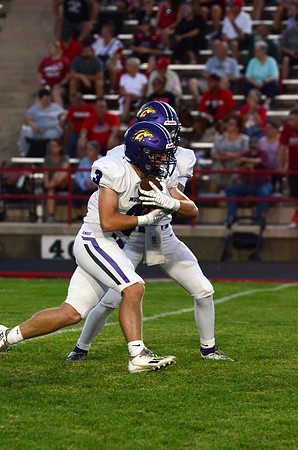 RMHS-2024-Varsity_0313