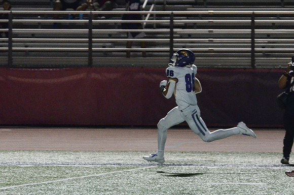 RMHS-2024-Varsity_0557