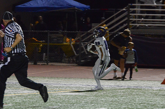 RMHS-2024-Varsity_0559