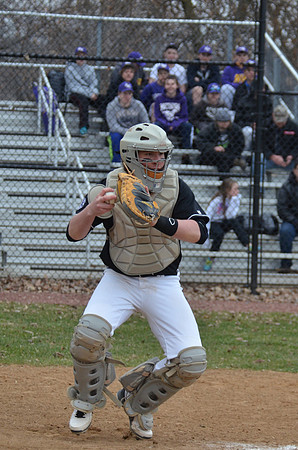 RMHS-Baseball_2014-021