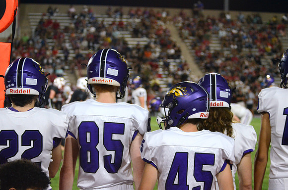 RMHS-2024-Varsity_0080