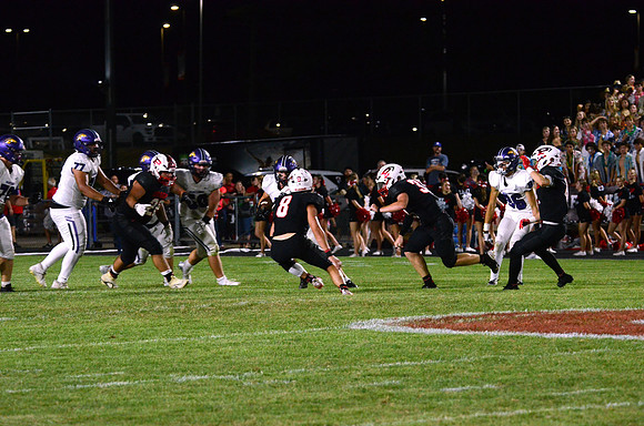 RMHS-2024-Varsity_0138