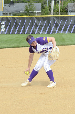 RMHS-2025-Softball_219