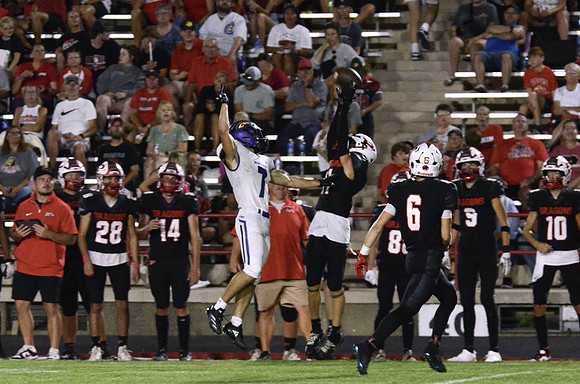 Pekin-2024_Varsity_007