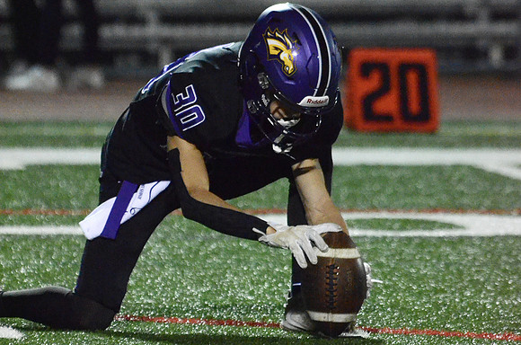 RMHS-2024-Varsity_1593