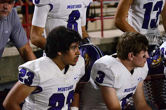 RMHS-2024-Varsity_0147