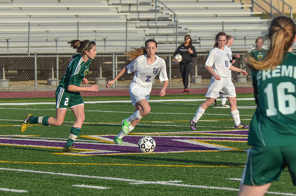RMHS-Girls Soccer_2014-004