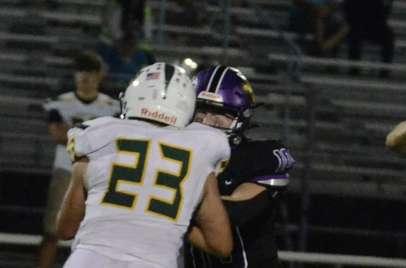 RMHS-2024-Varsity_1021