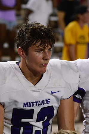 RMHS-2024-Varsity_0162