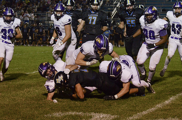 RMHS-2024-Varsity_1223