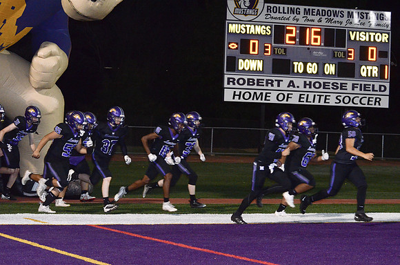 RMHS-2024-Varsity_1608