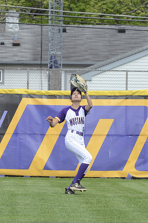 RMHS-2025-Softball_253