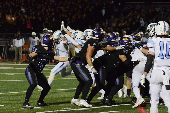 RMHS-2024-Varsity_1662