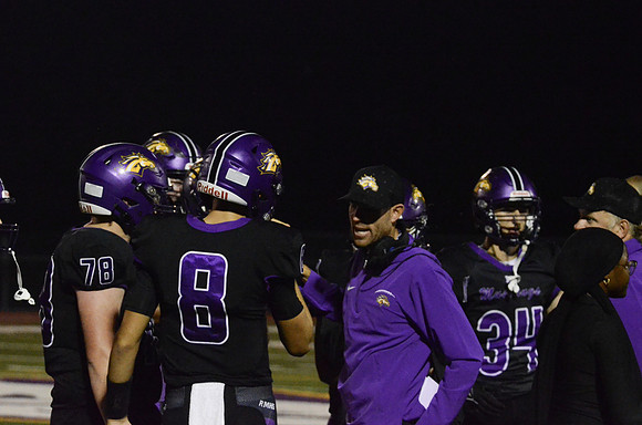RMHS-2024-Varsity_1054