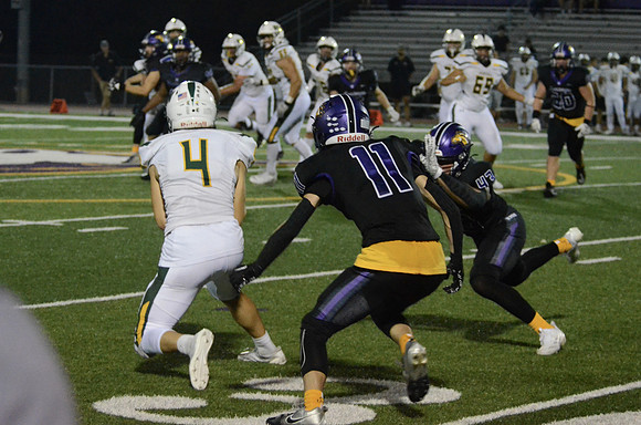 RMHS-2024-Varsity_0949