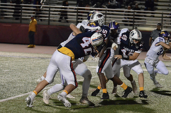 RMHS-2024-Varsity_0480