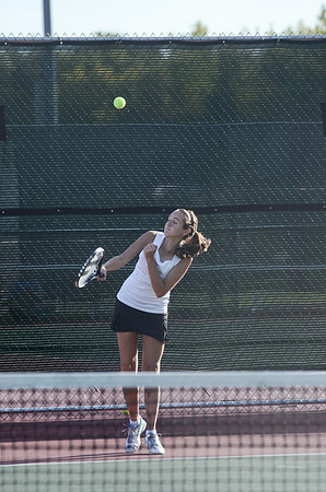 RMHS-Tennis-2013-30