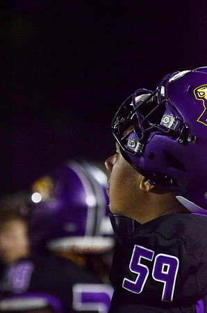 RMHS-2024-Varsity_1020
