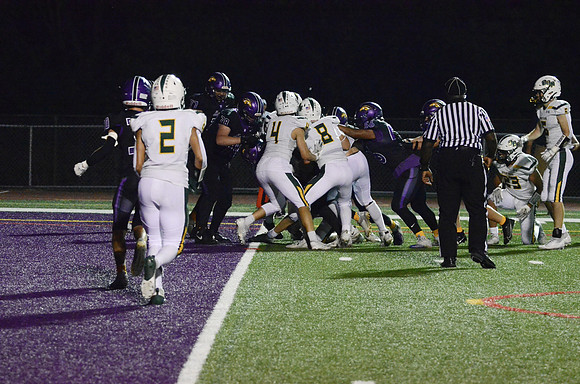 RMHS-2024-Varsity_0992