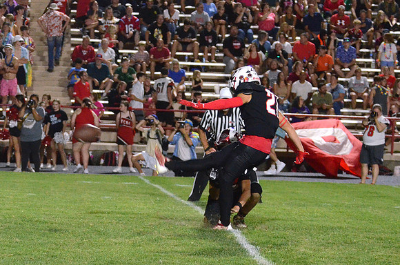 RMHS-2024-Varsity_0127