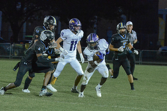 RMHS-2024-Varsity_1182