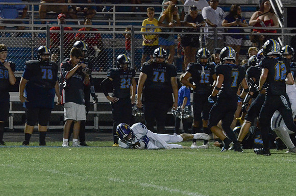 RMHS-2024-Varsity_1205