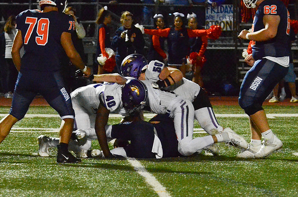 RMHS-2024-Varsity_1531