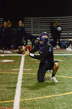 RMHS-2024-Varsity_1584