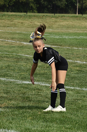 Alyssa-cheert-2024_036