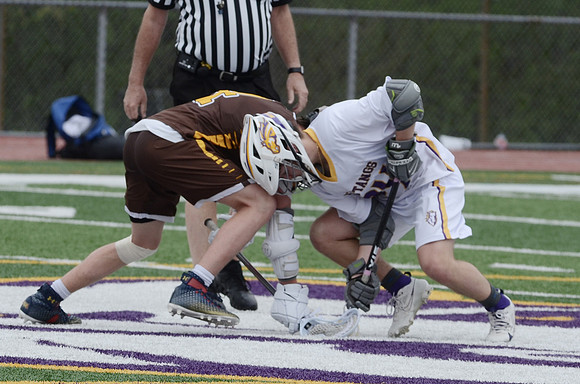 RMHS-2024_JRVarsity-Lacrosse-041