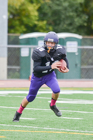 Freshman_B-FB-2013-7