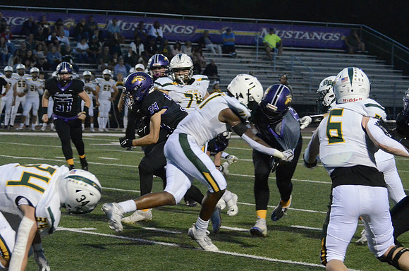 RMHS-2024-Varsity_0725