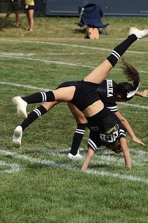Alyssa-cheert-2024_042