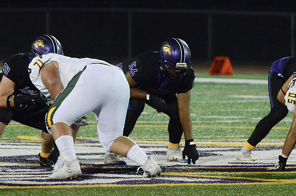 RMHS-2024-Varsity_0802