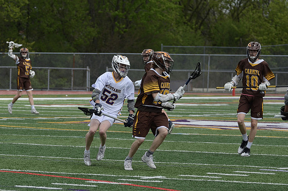 RMHS-2024_JRVarsity-Lacrosse-067