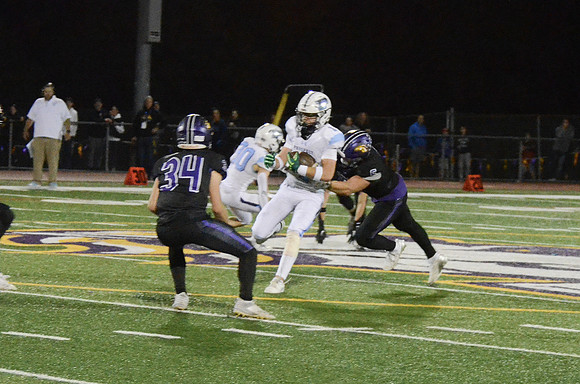 RMHS-2024-Varsity_1667