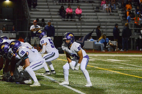 RMHS-2024-Varsity_1415