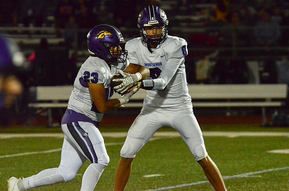 RMHS-2024-Varsity_1364