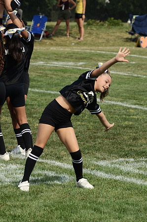 Alyssa-cheert-2024_044