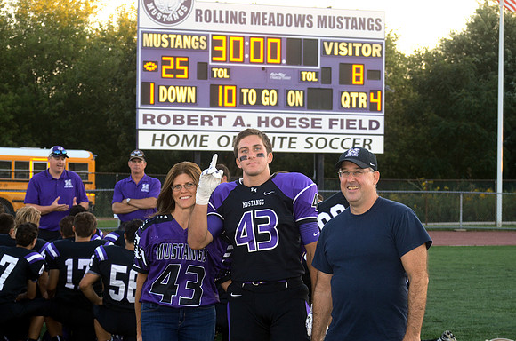 RMHS-Varsity-2016_0018