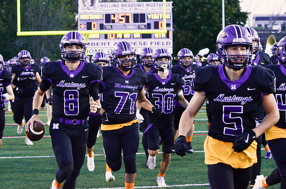 RMHS-2024-Varsity_0658