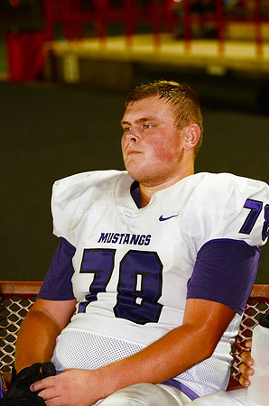 RMHS-2024-Varsity_0119