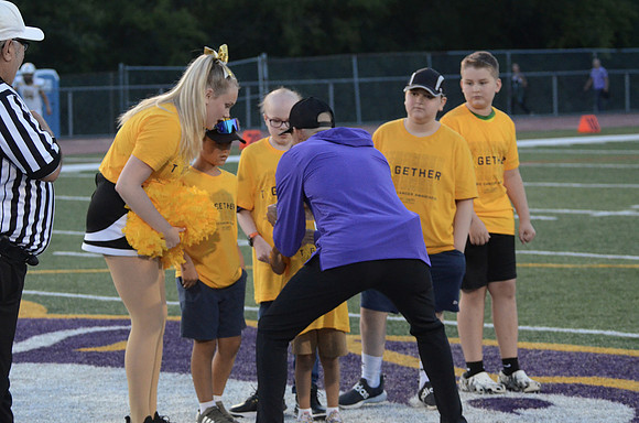 RMHS-2024-Varsity_0690