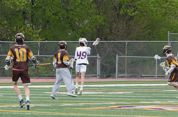 RMHS-2024_JRVarsity-Lacrosse-085