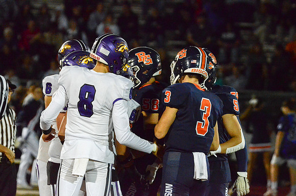 RMHS-2024-Varsity_1375