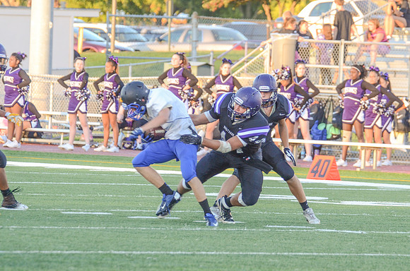 RMHS-SophomoreFB-2013-160