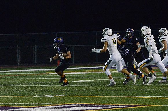 RMHS-2024-Varsity_0744