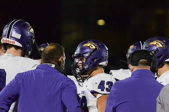RMHS-2024-Varsity_0472