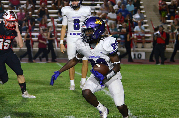 RMHS-2024-Varsity_0060